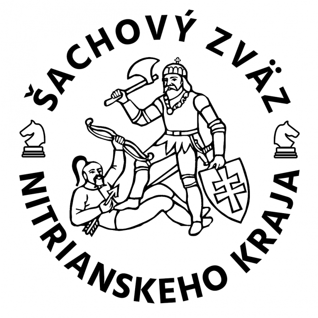 Konferencia ŠZNK s cieľom schváliť nové stanovy bude už 29. apríla